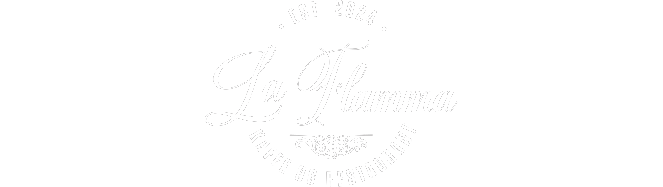 LA FLAMMA