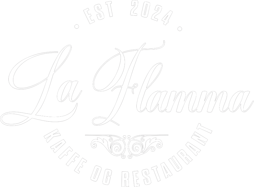 LA FLAMMA